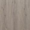 Grey Oak Grey Oak