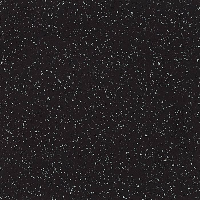 Nano Black Nano Black