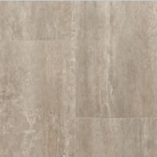 Sandstone Sandstone