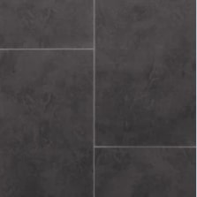Slate Slate