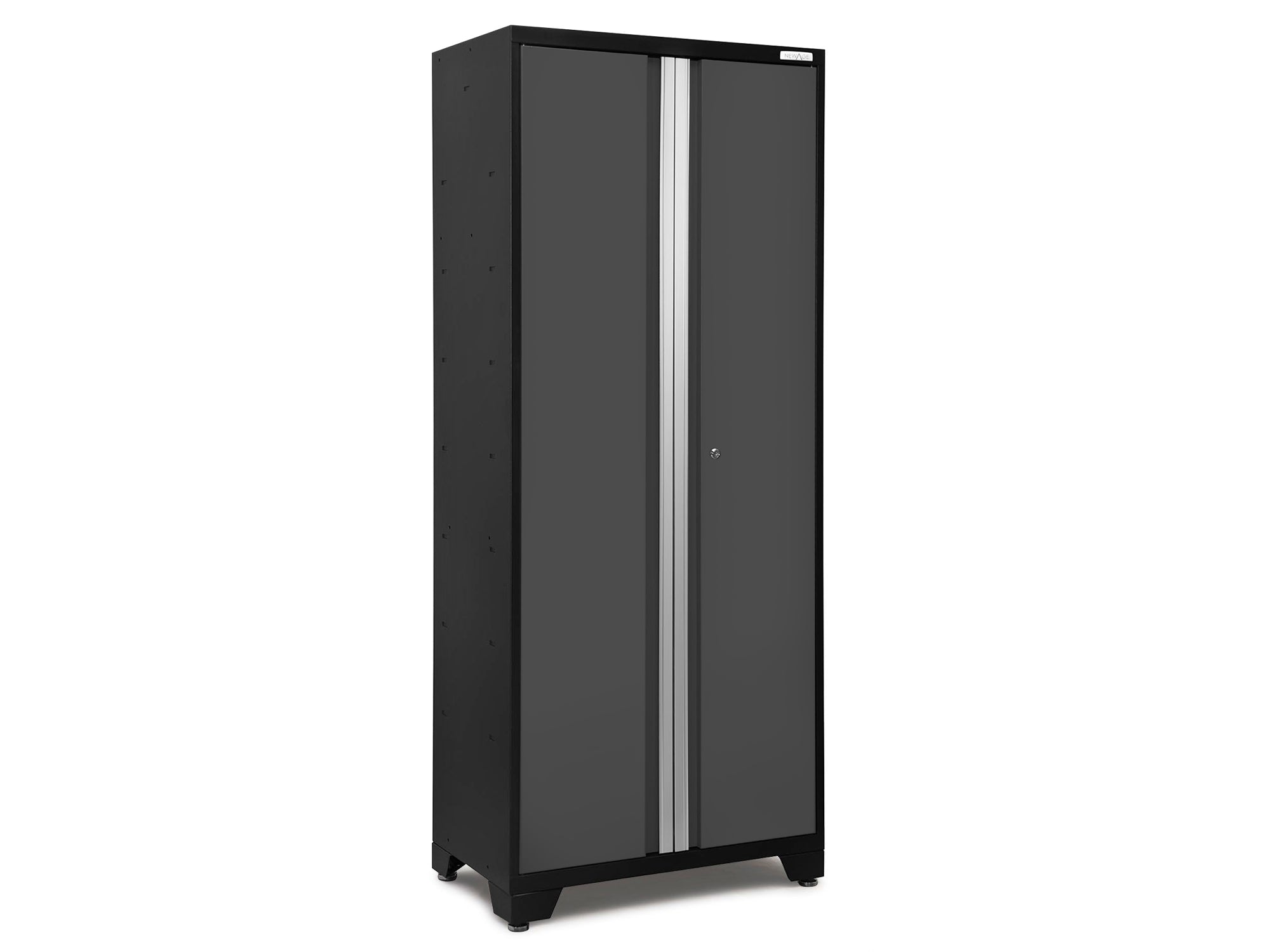 Bold Series 30