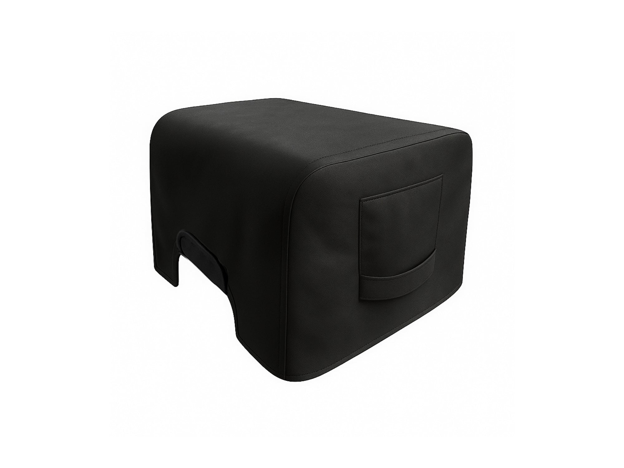 NewAge Perfect Crust Pizza Oven Cover