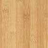Bamboo Bamboo