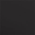 Black Frame with Black Door Black Frame with Black Door