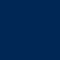 Indigo Indigo