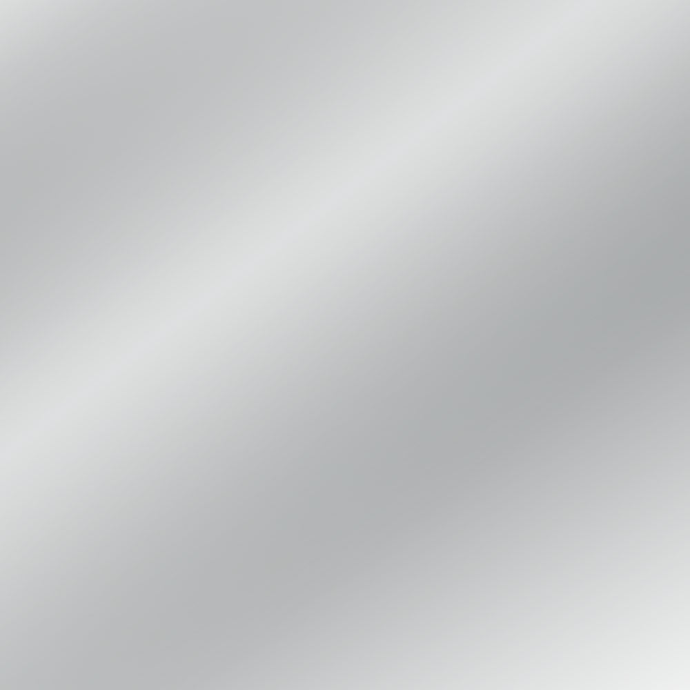 Silver Silver