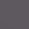 Slate Gray