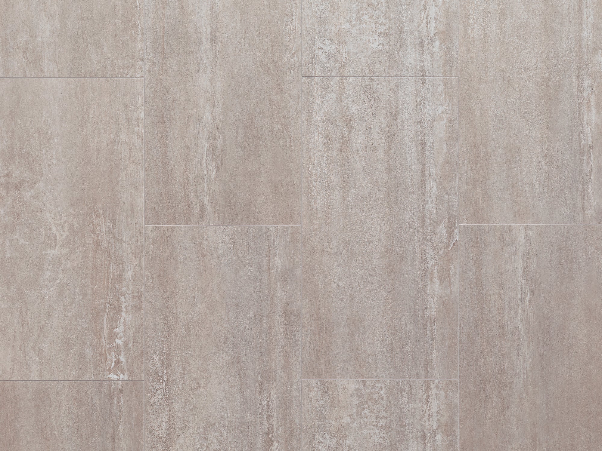 Stone Composite LVT Flooring - Sandstone