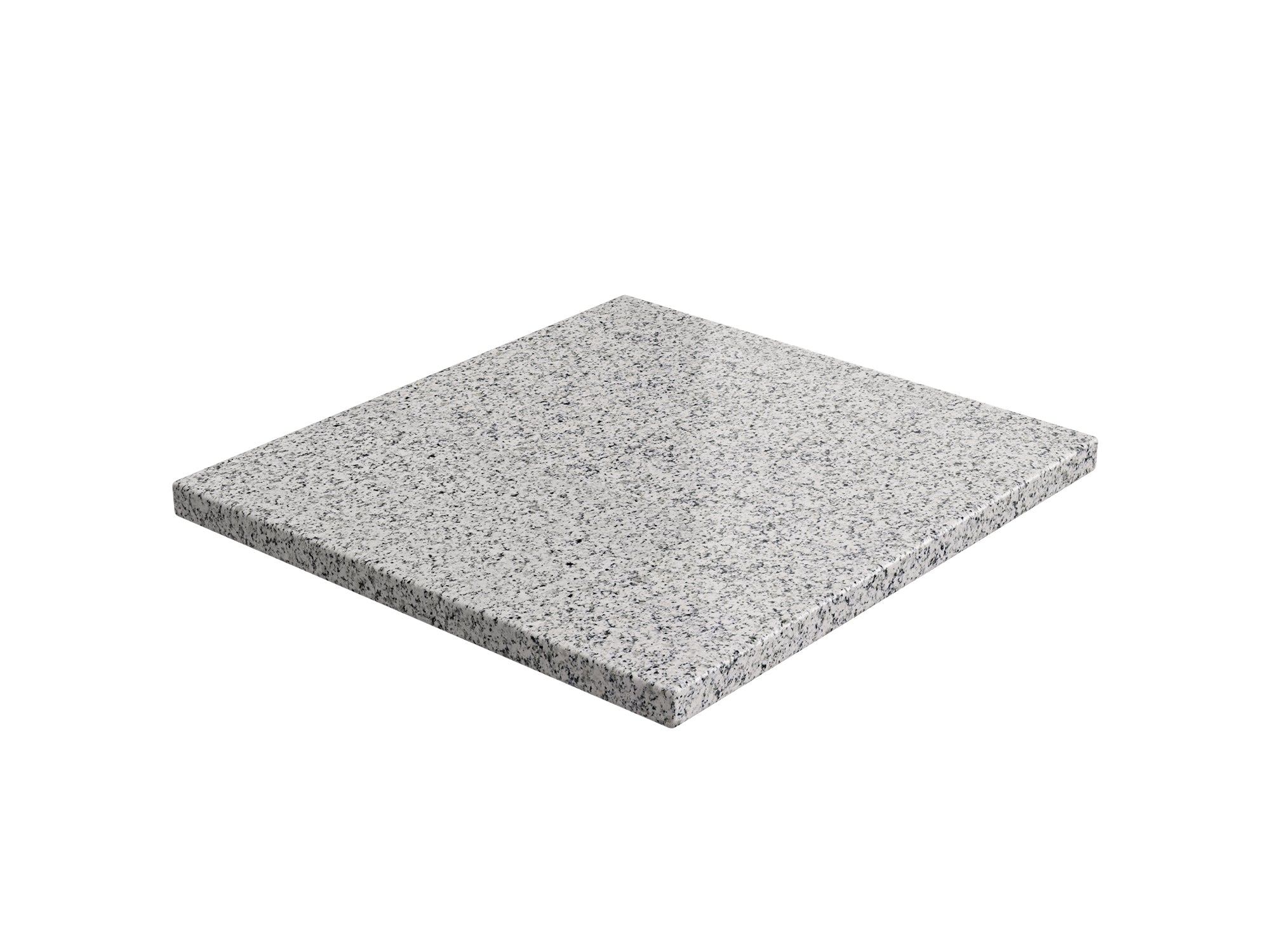 Home Bar Series Granite Countertop (1 x 21 in. Granite Countertop)
