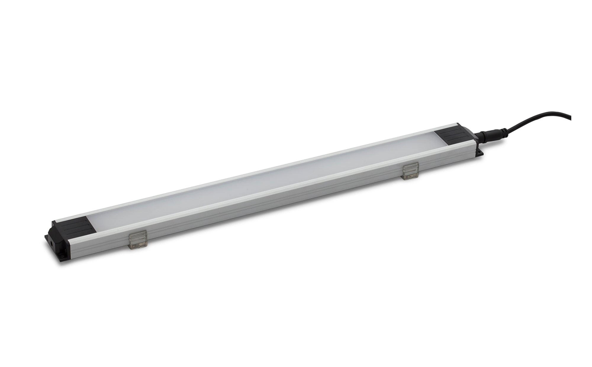 LED Light Kit (Pack of 9)