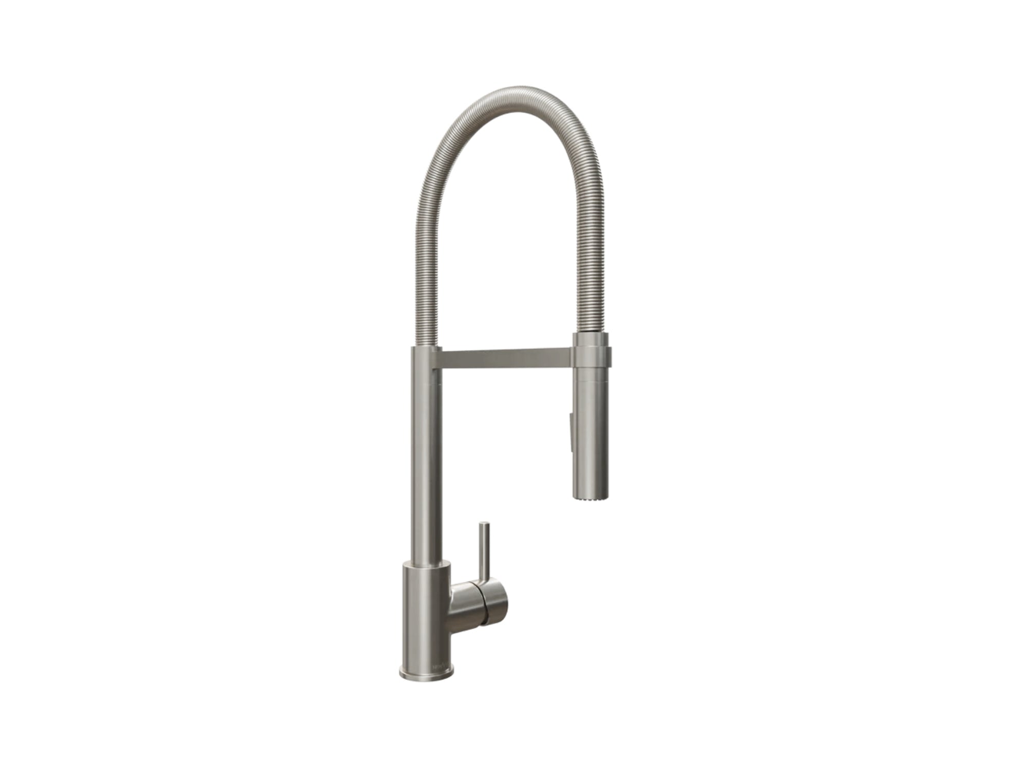 Flex Pull-Down Faucet