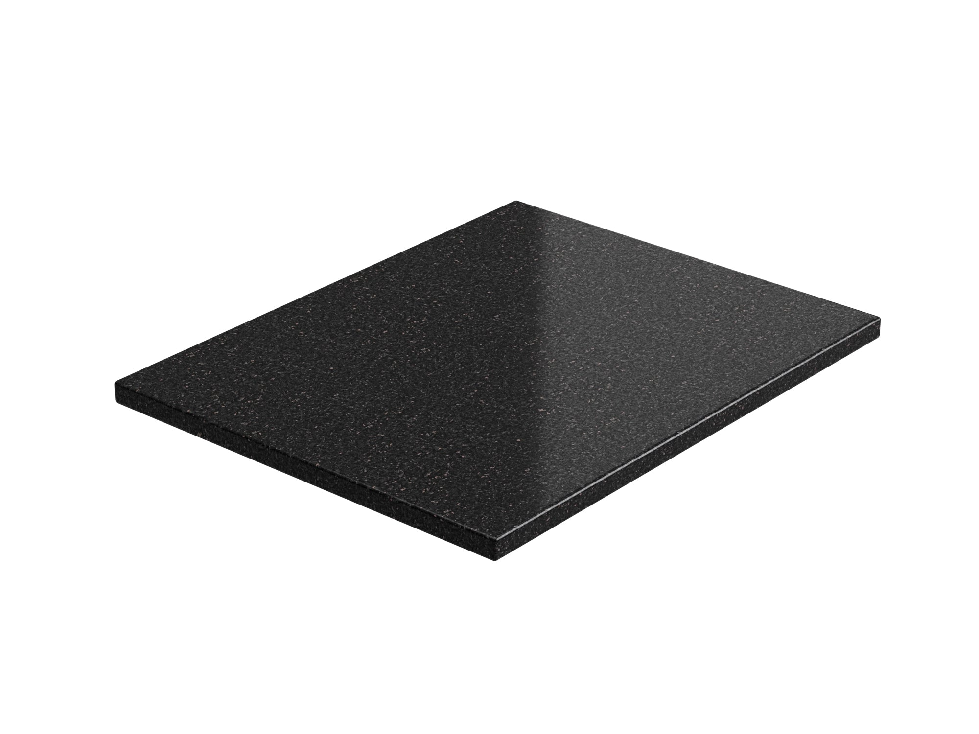 Outdoor Kitchen Granite Countertop Pack (2 x 32 in. Countertop)